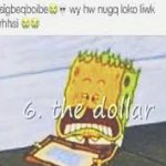 sigbeqboibe?? wy hw nugq loko liwk rhhsi ?? meme