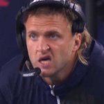 Steve Belichick