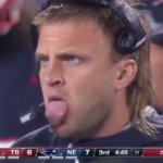 Steve Belichick Meme Generator - Imgflip