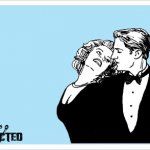Ecard
