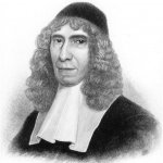 John Owen