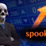 Spooks template