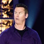 Brian Regan GIF Template