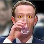 lizard zuck