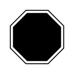 Etiquetado frontal Argentina