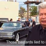 pawn stars those bastards lied to me