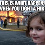 FARTS