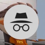 IncognitoGuy yes