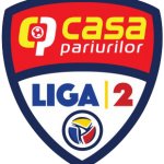 Casa Pariurilor Liga 2