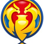 Cupa Romaniei