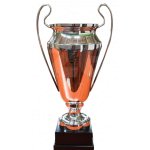 Romanian Liga 1 Trophy