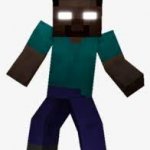 Herobrine