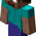 Herobrine