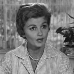 June Cleaver Speaks