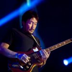 Chris Rea