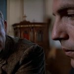 Untouchables