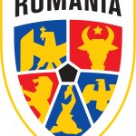 Romania national football team