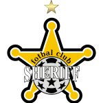 Sheriff Tiraspol