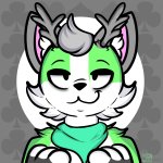 Another random furry picrew