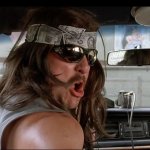 Supertroopers