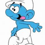 Smurf