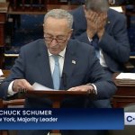 Schumer Manchin
