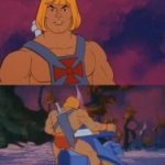 Heman