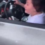 Man im finna whip dis ho GIF Template