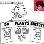 RodRick_Heffley_Official Template