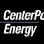 Center Point Energy