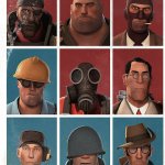 TF2