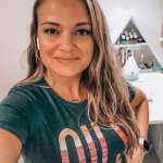 Strategic Recruiting Pyramid scheme