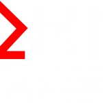 HM Games Logo