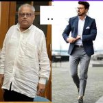 Billionaire Rakesh Jhunjhunwala vs common man