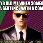 But why | 10 YR OLD ME WHEN SOMEONE STARTS A SENTENCE WITH A COMPLIMENT | image tagged in rap god,memes,relatable,funny,funny memes,eminem | made w/ Imgflip meme maker