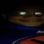 Good phone quality