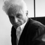 Derrida