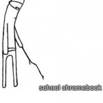 *