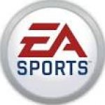 EA Sports