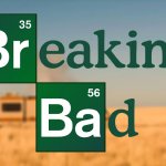 Breaking Bad