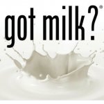 Milk Meme Generator - Imgflip