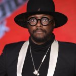 Will.I.am