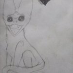 Tm Thunder_Paws ast meme