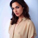 Gal Gadot