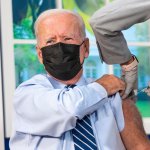 booster biden meme