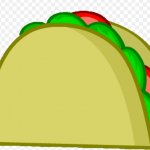 Taco