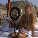 Gandu Gandhi