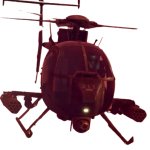 bf2042 nightbird