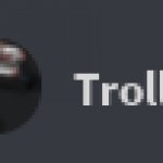 trollge is here template