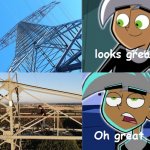 Danny Phantom | image tagged in danny phantom | made w/ Imgflip meme maker